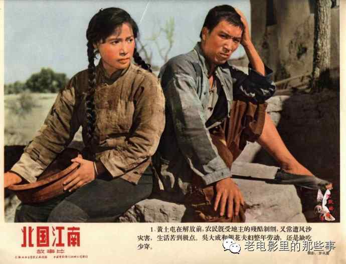 网上做个毕业证
